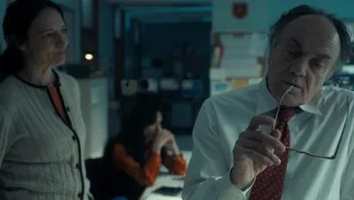 Ci vediamo più tardi (