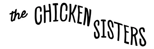 Set in the fictional town of Merinac, a generations-old rift between dueling fried chicken restaurants — Mimi’s and Frannie’s — has left the founders’ families fractured and the locals taking sides. When popular cooking competition show Kitchen Clash comes to town, this could be the recipe for ending this feud once and for all. But things are fixing to heat up both inside and outside of the kitchen as the reality show spotlight causes sparks to fly as secrets are spilled and feathers get ruffled.