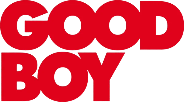 Good Boy