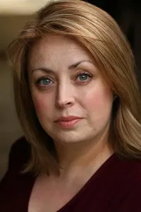 Liz Ewing