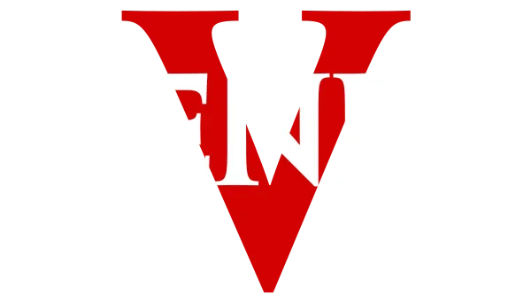 Henry V
