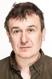 Даниэл Серкейра