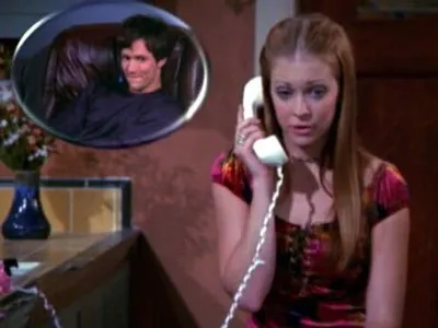 Some of My Best Friends are Half-Mortals