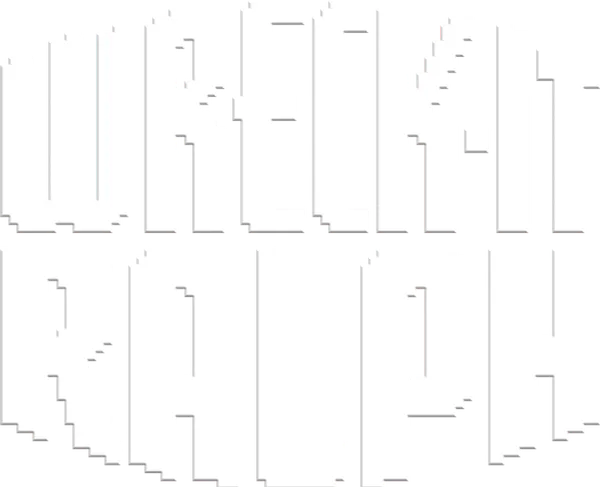 Ральф — второстепенный персонаж восьмибитной компьютерной игры, и ему надоело находиться в тени главного героя, мастера на все руки Феликса, который всегда появляется, чтобы «исправить» ситуацию! После тридцати лет добросовестной работы в роли злодея, в течение которых все похвалы выпадали на долю Феликса, Ральф больше не хочет быть плохим. Он решает отправиться в путешествие по аркадным играм разных жанров, чтобы доказать всем, что и он тоже может быть героем. На своем пути Ральф встречает героев разных игр — хладнокровную сержанта Калхун из игры Hero’s Duty, оберегающую планету от нашествия инопланетных захватчиков, и сладкую на вид, но острую на язычок Сластену фон Дю, чье существование в гоночном симуляторе Sugar Rush внезапно оказывается под угрозой. Наконец-то Ральфу выпадает шанс показать, что он умеет не только разрушать!