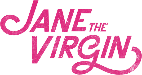 Jane the Virgin