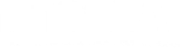 Белокурая чемпионка Тоня Хардинг вот-вот подпишет на дело двух идиотов. На нее начнут охоту папарацци и лучшие агенты ФБР. Но это будет потом, а пока за ней с придыханием следит вся страна. Тоня — гордость нации, без пяти минут член олимпийской сборной по фигурному катанию. Надо лишь избавиться от конкурентки. В ее голове зреет дерзкий план.