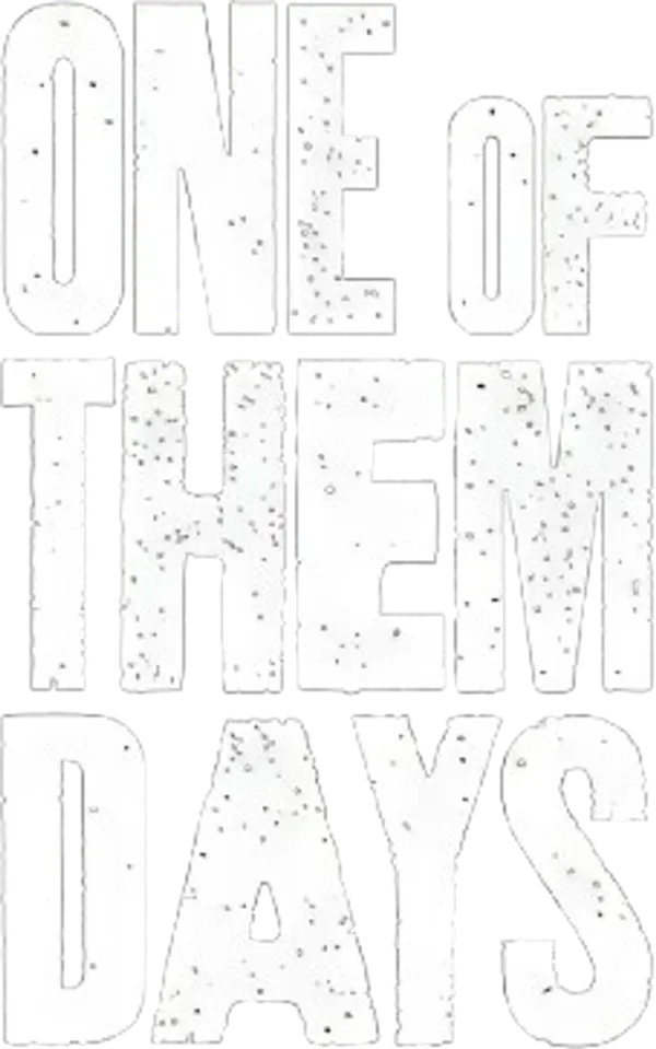 Лучшие друзья и соседи по комнате Дре и Алисса собираются провести один из тех дней. Когда они узнают, что парень Алиссы спустил их деньги за аренду, дуэт оказывается втянутым в крайности в комичной гонке со временем, чтобы избежать выселения и сохранить свою дружбу нетронутой.