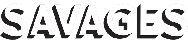 Брат и сестра, Джон и Уэнди Сэвидж, росли, мечтая поскорее избавиться от оскорблений и грубостей со стороны своего отца, Ленни Сэвиджа. Но вот, много лет спустя, когда они уже живут своей самостоятельной жизнью, внезапно умирает подруга их отца и выясняется, что он не может сам о себе позаботиться, так как страдает слабоумием. Родственное чувство обязывает их помочь ему, но в первую очередь они должны достигнуть согласия с самими собой, поборов внутри себя демонов, которых взрастил в них Ленни…