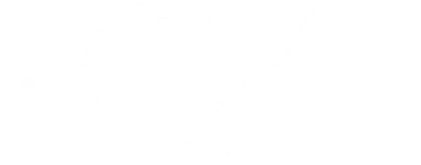 The OA