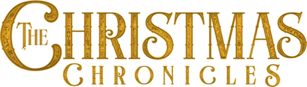 Кейт и Тедди — брат и сестра, которые хотят доказать всем, что Санта Клаус существует. Но случайно они становятся виновниками крушения саней Санты. Теперь Кейт, Тедди и старина Клаус вместе должны спасти Рождество.