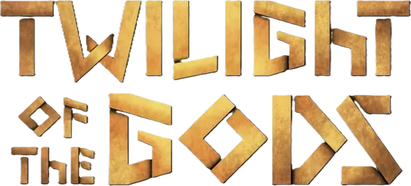 Twilight of the Gods