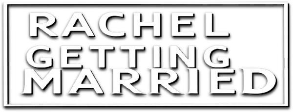 Бывшая фотомодель Ким последние десять лет постоянно попадает в реабилитационные клиники. Пролежав в одной из них очередные восемь месяцев, она решает изменить свою жизнь и отправляется на свадьбу своей сестры Рэйчел, чтобы восстановить отношения с семьей и привести в порядок душевное равновесие.