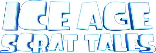 Удивительные приключения харизматичной саблезубой белки по имени Скрат, который продолжает извечную охоту за неуловимым жёлудем. Главный персонаж становится отцом для неугомонного и озорного малыша. Но вместе с радостью отцовства появляется ответственность, а также дух соперничества, поскольку малыш полон решимости стать единственным обладателем бесценного желудя.