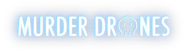 Murder Drones