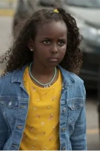 Hikmah Warsame
