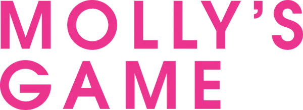 Molly's Game