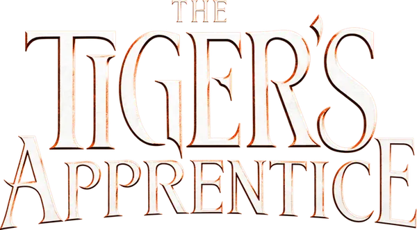 The Tiger's Apprentice
