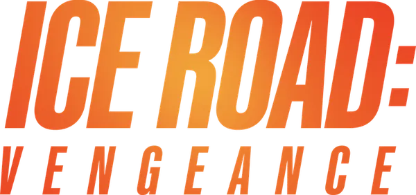 Ice Road: Vengeance