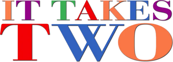 It Takes Two