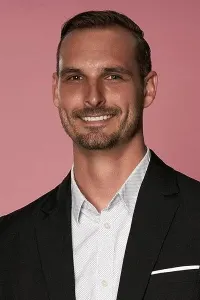 Brennon Lemieux