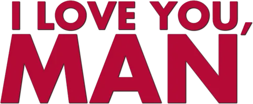 Успешный риэлтор Питер Клэйвен наконец-то сделал предложение женщине своей мечты и тут же столкнулся с неожиданной проблемой. У него нет лучшего друга, которому можно поручить важную миссию шафера на свадьбе. После череды специфических свиданий Питер наконец-то нашёл подходящего человека, полную себе противоположность, Сиднея. Да вот только благодаря новому другу Питер понял, что жил не правильно и по-настоящему не умел веселиться… и, похоже, передумал жениться.