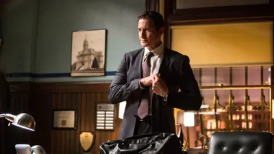 Stories We Tell Our Young