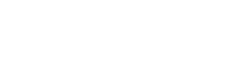Спин-офф сериала «Власть в ночном городе», в центре сюжета которого окажется один из героев оригинального проекта — Томми Иган. Мужчина отправляется в Чикаго после потери своего лучшего друга Призрака и любви всей своей жизни ЛаКиши.
