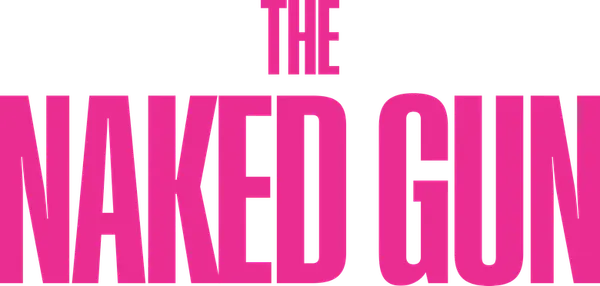 The Naked Gun