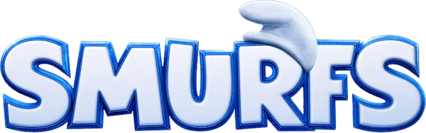 Когда злые волшебники Разамель и Гаргамель похищают Папу Смурфа, Смурфетта возглавляет группу смурфиков и отправляется в реальный мир, чтобы спасти его.