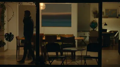 Crazy, Mad, Crazy, Genius