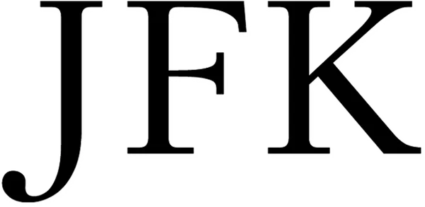 1963-й год. Весь мир шокирован известием об убийстве президента США Джона Кеннеди в Далласе. Пока вице-президент Линдон Джонсон принимает в самолете присягу на верность американскому народу, полиция задерживает бывшего морского пехотинца Ли Харви Освальда.  Именно ему в скором времени будет предъявлено обвинение в убийстве. Множество несоответствий и ошибок в проведении расследования, а также гибель 12 ключевых свидетелей, приведут к появлению новых версий убийства. Энергичный окружной прокурор Джим Гаррисон проводит собственное расследование, в ходе которого он смог ответить на вопрос: Кто убил президента Кеннеди?