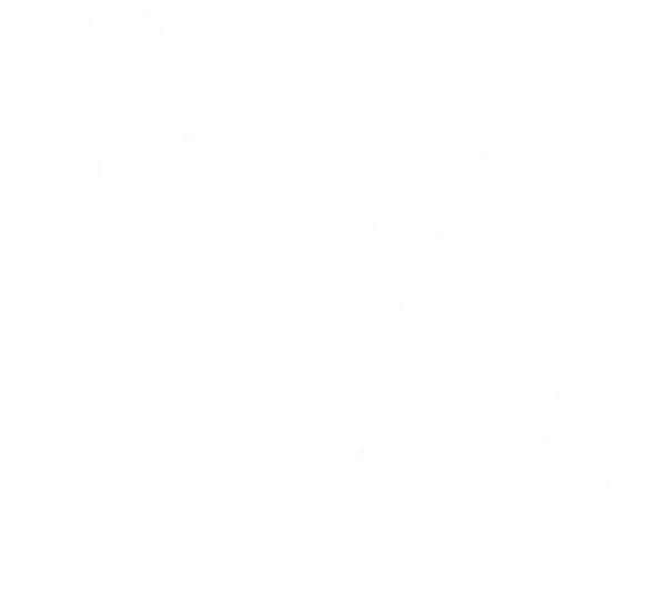 Little Fish