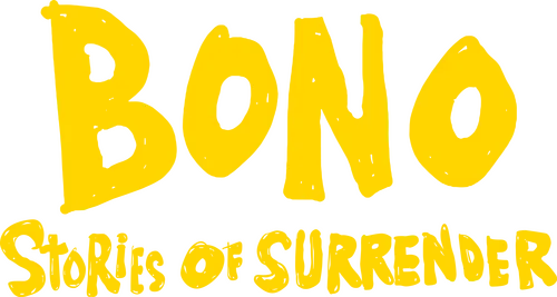 С помощью слов, музыки и озорства Боно приподнимает занавес над своим глубоко личным опытом, способствовавшим его становлению как сына, отца, мужа, активиста и певца группы U2.