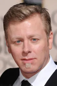 Абель Корженёвски