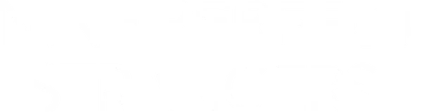 Nine Perfect Strangers