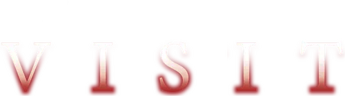 Много лет назад она бежала из родительского дома без оглядки и с тех пор старалась не вспоминать события той самой ночи. Теперь у нее уже взрослые дети. Однажды они получают приглашения от бабушки и дедушки, которых никогда не видели прежде, и решают нанести им визит.