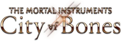 Клэри Фрэй всегда считала себя самой обыкновенной девушкой, пока не выяснилось, что она — потомок древнего рода Сумеречных Охотников, тайной касты воинов-полуангелов, защищающих наш мир от демонов. Когда мама Клэри исчезает, девушка объединяется с Сумеречными охотниками, чтобы спасти ее. Так начинается ее опасное знакомство с иной реальностью, в которой существуют демоны, маги, вампиры, оборотни и другие смертоносные существа.