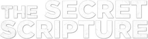 Розанна Макналти, в молодости — неотразимая жизнелюбивая красавица, большую часть жизни провела в психиатрической клинике. Розанна находилась за решеткой так долго, что уже никто не помнил, почему она там оказалась. Когда в клинике появился очередной главврач, доктор Грин, судьба загадочной пациентки вызвала его особый интерес. Однажды Грин обнаружил спрятанный дневник Розанны. В течение нескольких десятилетий она записывала свои воспоминания. В этих мемуарах — тайна ее заключения и рассказ о поразительной жизни и всепоглощающей любви, страстной, мучительной, трагической…