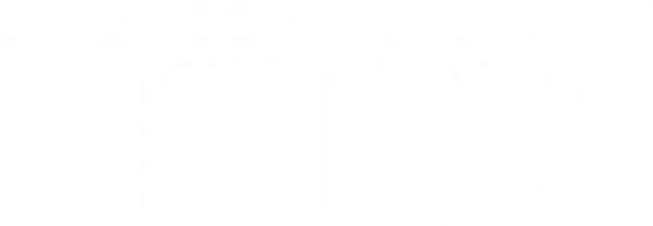 Вандал Сэвидж крадёт данные о силах и слабостях каждого из участников лиги справедливости, намереваясь уничтожить их одного за другим, ударяя по слабым местам супергероев.