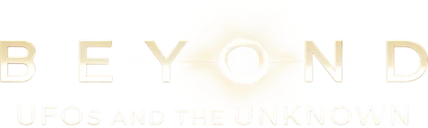 Following revelations in 2017 of a secret government program studying UFOs buried deep within the Pentagon, many scientists, academics, and government officials stopped wondering whether UFOs were real and started asking: 