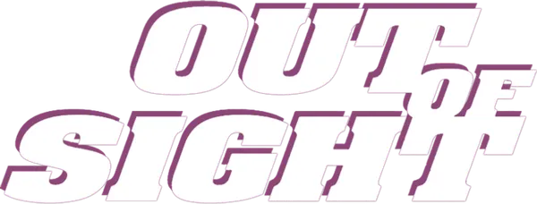 Джек Фоули — самый удачливый грабитель в стране, ограбивший более двухсот банков. Однажды, сбежав из тюрьмы, он понимает, что должен украсть кое-что более ценное, чем деньги… сердце Карен Сиско. Она умна, красива, но, к сожалению, Карен еще и работник прокуратуры. Теперь предстоит рискнуть всем, чтобы понять, есть ли между ними нечто большее, нежели Закон…