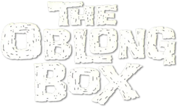 Из своих владений в Африке возвращаются два брата. В результате наложенного заклятия один из братьев превратился в монстра-убийцу, и его содержат взаперти в замке. Чтобы сбежать из заточения, он притворяется мертвым, и его случайно хоронят...