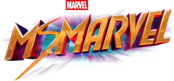 A great student, avid gamer, and voracious fan-fic scribe, Kamala Khan has a special affinity for superheroes, particularly Captain Marvel. However, she struggles to fit in at home and at school — that is, until she gets superpowers like the heroes she’s always looked up to. Life is easier with superpowers, right?