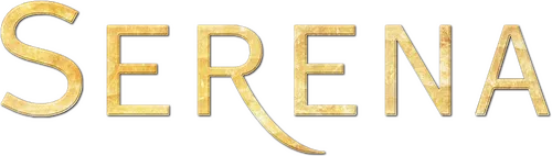 Ослепительная красавица Серена выходит замуж за успешного промышленника Джорджа Пембертона. Счастливая пара правит лесозаготовительной империей Пембертонов, и кажется, что нет ничего и никого, кто мог бы встать на пути их полного нежности и страсти брака. Но тайны прошлого и ревность опасны как стихия.