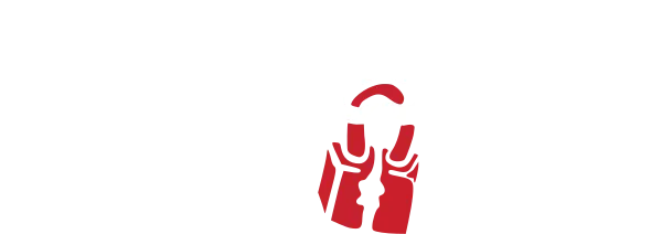 One Flew Over the Cuckoo's Nest