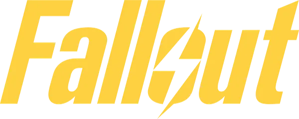 В середине двадцатого века американцы прячутся от ядерных ударов в огромных бомбоубежищах, где обустраивают подобие цивилизации. Спустя 219 лет жительница одного из бункеров Люси решает выйти наружу и знакомится с Пустошами - жестоким миром, в котором люди и мутировавшие существа борются за ресурсы и выживание.