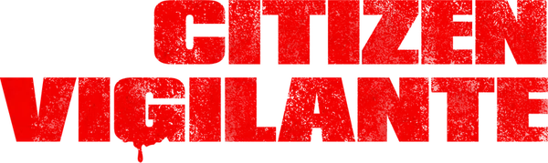 Citizen Vigilante