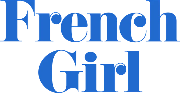 French Girl