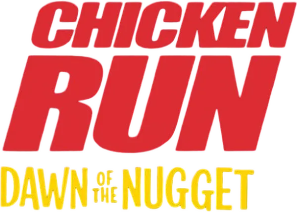 Chicken Run: Dawn of the Nugget