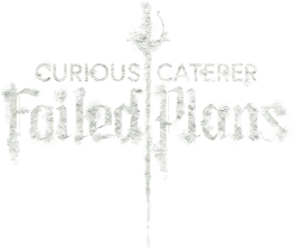 Средневековый праздник Голди Берри в замке Хайд прерывается убийством. Она объединяется с детективом Шульцем, чтобы раскрыть тайну до того, как убийца нанесет новый удар.